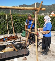Campement_Tourrentelle-19.04.28.165