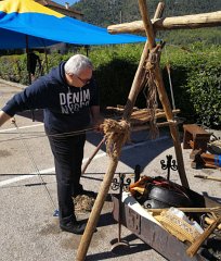 Campement_Tourrentelle-19.04.28.166