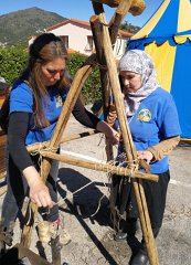 Campement_Tourrentelle-19.04.28.167