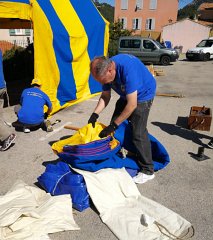 Campement_Tourrentelle-19.04.28.168