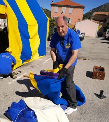 Campement_Tourrentelle-19.04.28.169