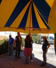 Campement_Tourrentelle-19.04.28.171
