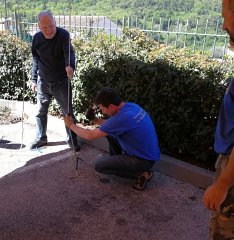 Campement_Tourrentelle-19.04.28.172