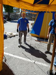 Campement_Tourrentelle-19.04.28.173