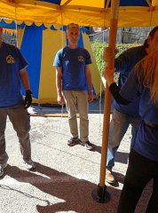Campement_Tourrentelle-19.04.28.174