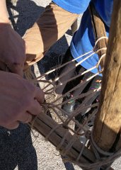 Campement_Tourrentelle-19.04.28.175