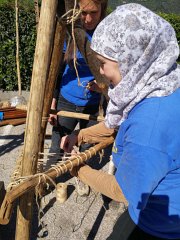 Campement_Tourrentelle-19.04.28.176