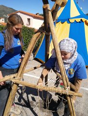 Campement_Tourrentelle-19.04.28.177