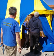 Campement_Tourrentelle-19.04.28.178