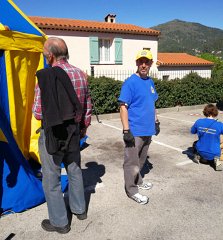 Campement_Tourrentelle-19.04.28.179