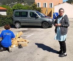 Campement_Tourrentelle-19.04.28.180