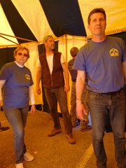 Campement_Tourrentelle-19.04.28.181