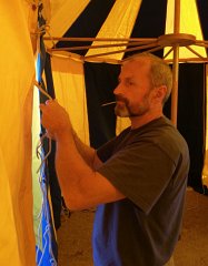 Campement_Tourrentelle-19.04.28.182