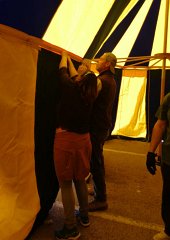 Campement_Tourrentelle-19.04.28.183