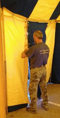 Campement_Tourrentelle-19.04.28.184