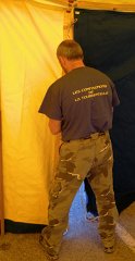 Campement_Tourrentelle-19.04.28.185