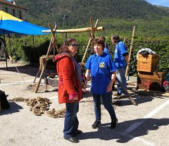 Campement_Tourrentelle-19.04.28.189