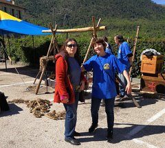 Campement_Tourrentelle-19.04.28.190