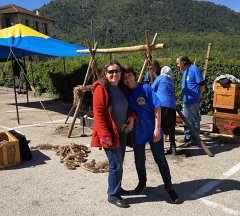 Campement_Tourrentelle-19.04.28.191