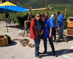 Campement_Tourrentelle-19.04.28.192