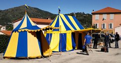Campement_Tourrentelle-19.04.28.193
