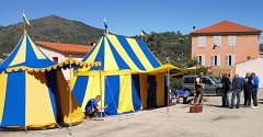 Campement_Tourrentelle-19.04.28.194