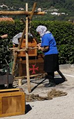 Campement_Tourrentelle-19.04.28.195
