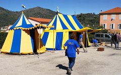 Campement_Tourrentelle-19.04.28.196