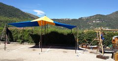 Campement_Tourrentelle-19.04.28.197