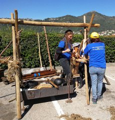 Campement_Tourrentelle-19.04.28.198