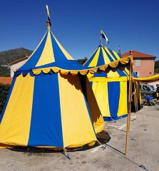 Campement_Tourrentelle-19.04.28.200