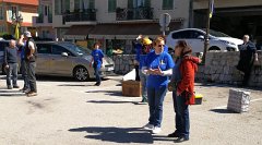 Campement_Tourrentelle-19.04.28.201