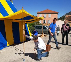 Campement_Tourrentelle-19.04.28.202