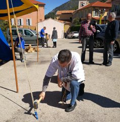 Campement_Tourrentelle-19.04.28.203