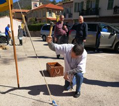 Campement_Tourrentelle-19.04.28.204