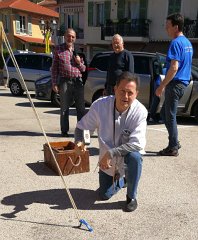 Campement_Tourrentelle-19.04.28.205