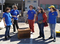 Campement_Tourrentelle-19.04.28.206