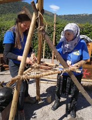 Campement_Tourrentelle-19.04.28.208