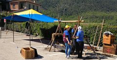 Campement_Tourrentelle-19.04.28.210