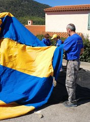 Campement_Tourrentelle-19.04.28.211