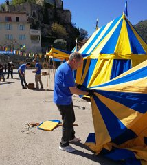 Campement_Tourrentelle-19.04.28.212