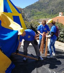 Campement_Tourrentelle-19.04.28.214