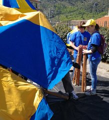Campement_Tourrentelle-19.04.28.215