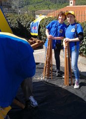 Campement_Tourrentelle-19.04.28.216