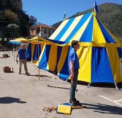 Campement_Tourrentelle-19.04.28.217