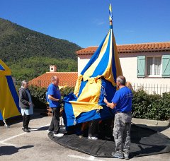 Campement_Tourrentelle-19.04.28.218