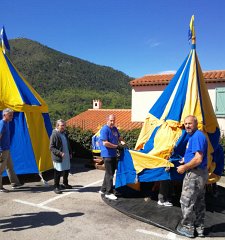 Campement_Tourrentelle-19.04.28.219