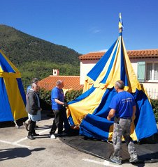 Campement_Tourrentelle-19.04.28.220