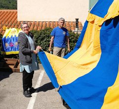 Campement_Tourrentelle-19.04.28.221