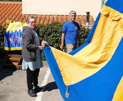 Campement_Tourrentelle-19.04.28.222